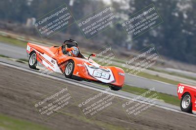 media/Jan-13-2024-CalClub SCCA (Sat) [[179f4822a7]]/Group 4/Sunset (Race)/